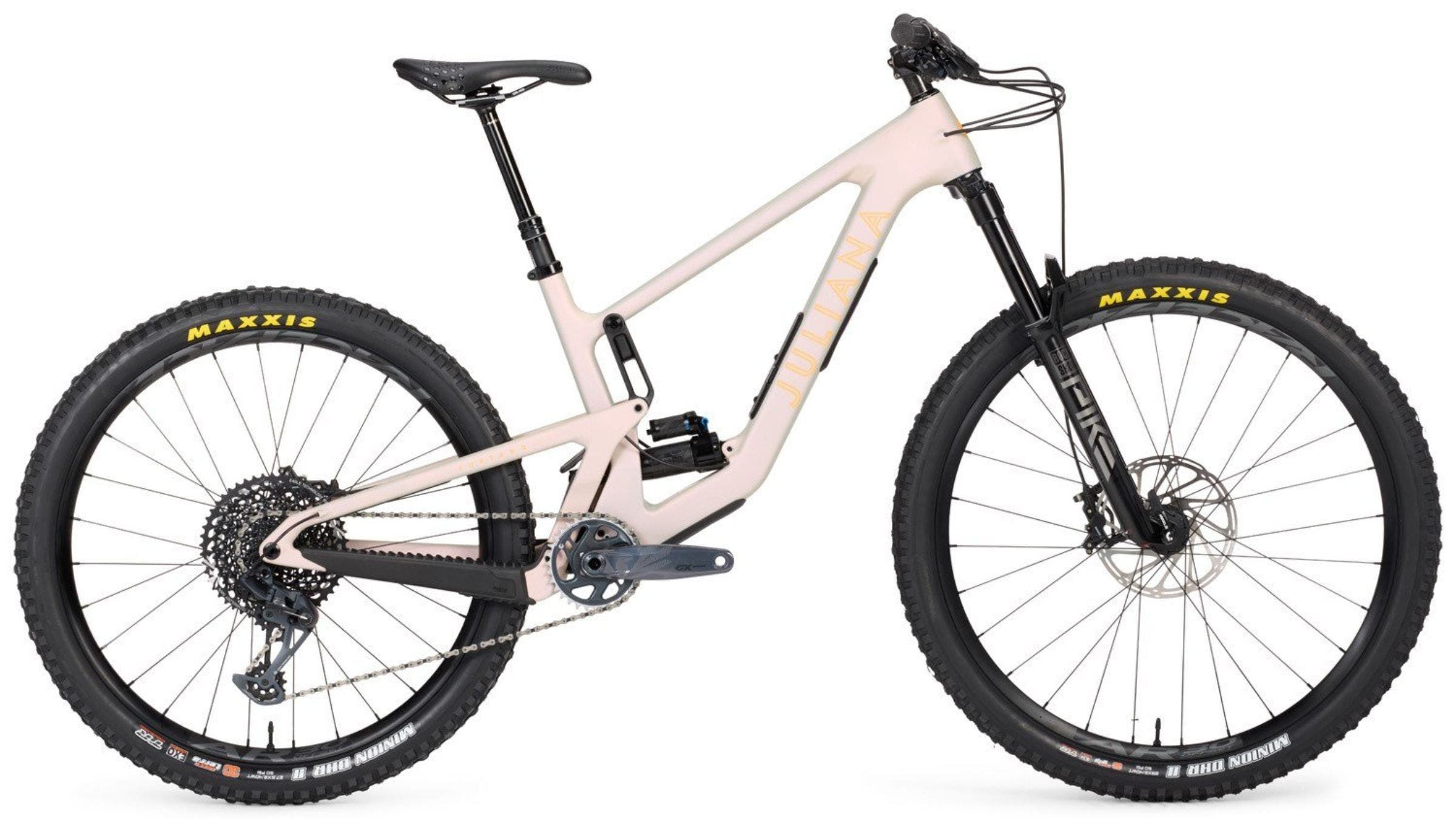 Juliana Furtado 5 CC