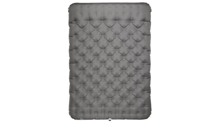 Kelty Kush Airbed