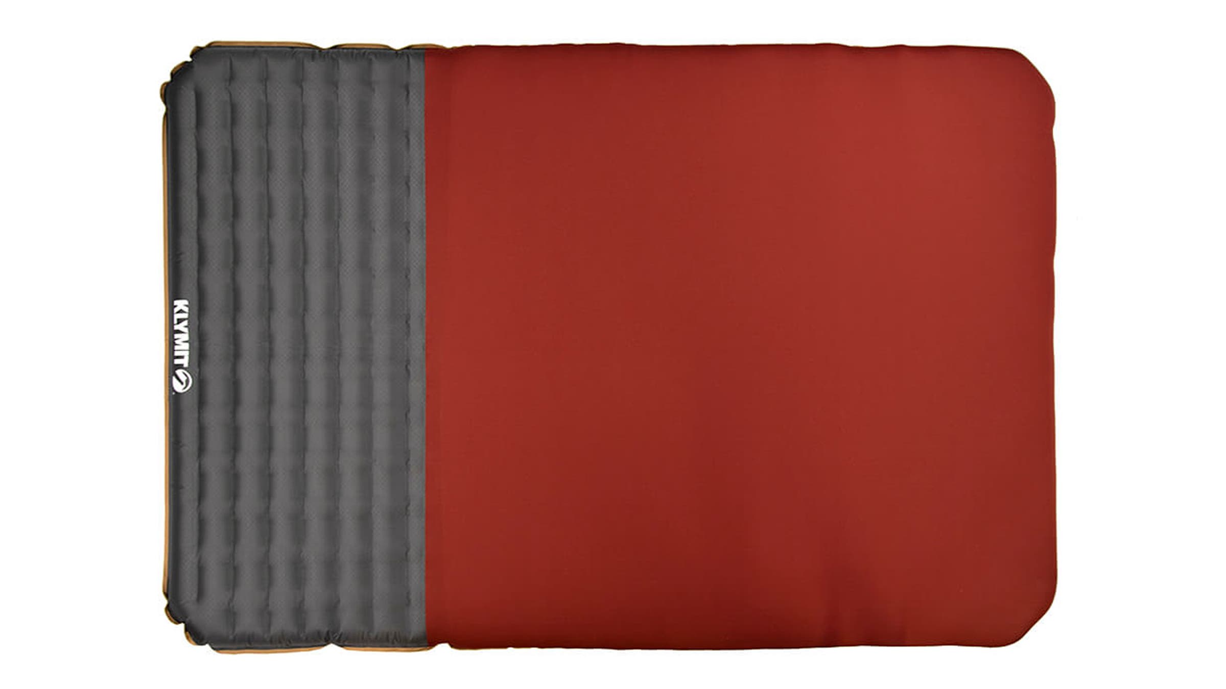 Klymit Insulated Klymaloft Sleeping Pad