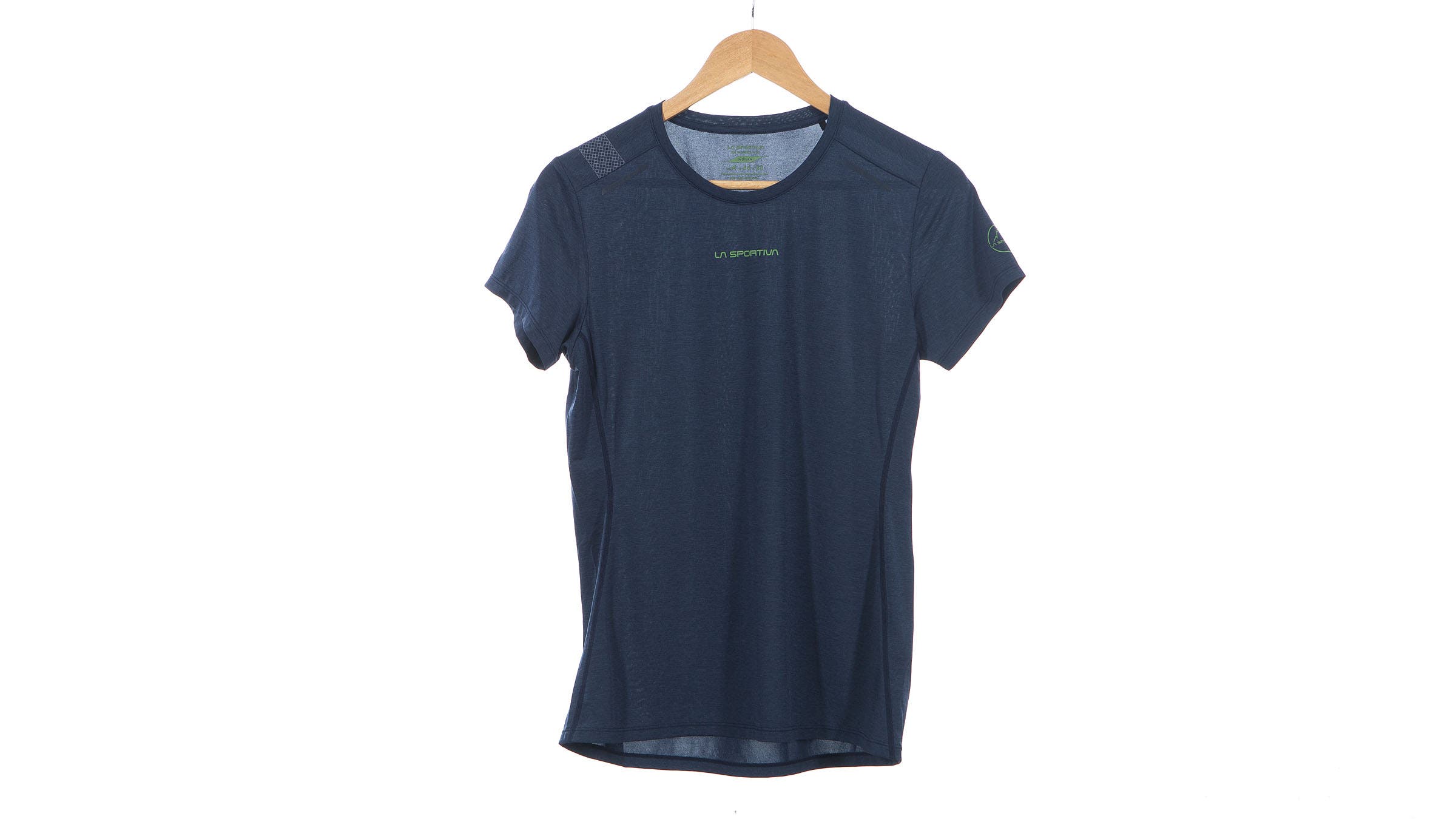 La Sportiva Tracer Tee