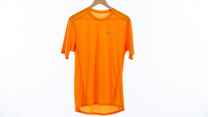 Montane Dart Nano
