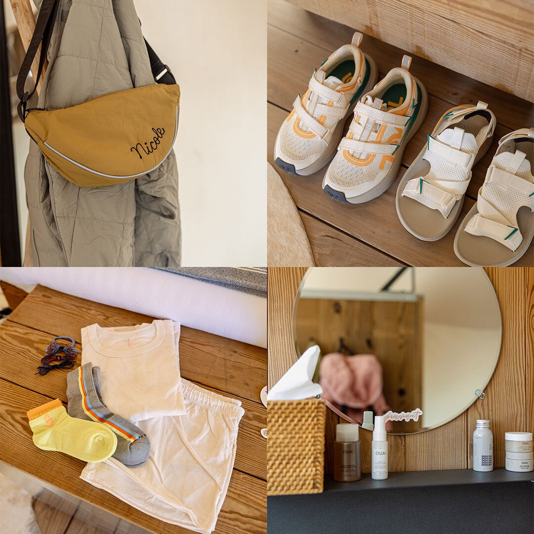 Photo: Nicole Schmiedl