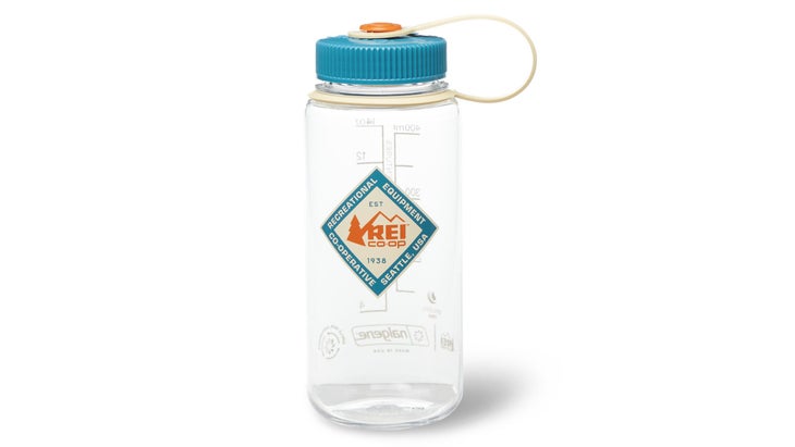 Nalgene