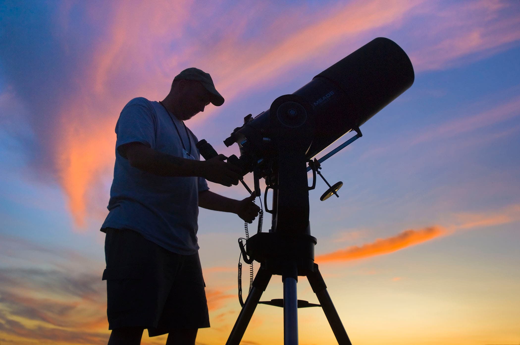 Merritt Reservoir State Recreation Area