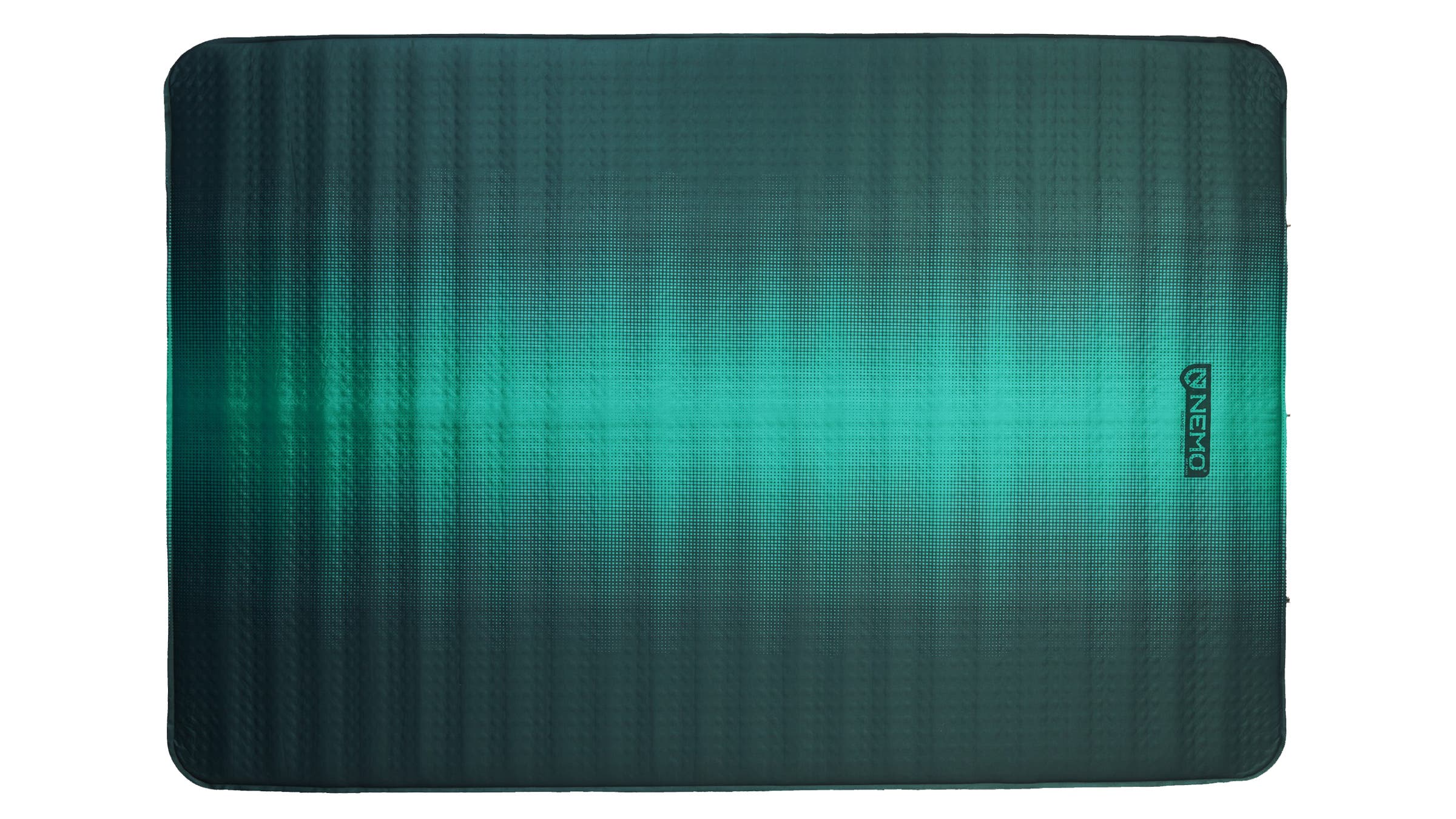 Nemo Roamer Double Sleeping Pad