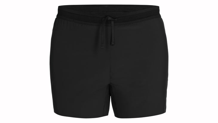 Outdoor Research Swift Light Short Running Shorts for men