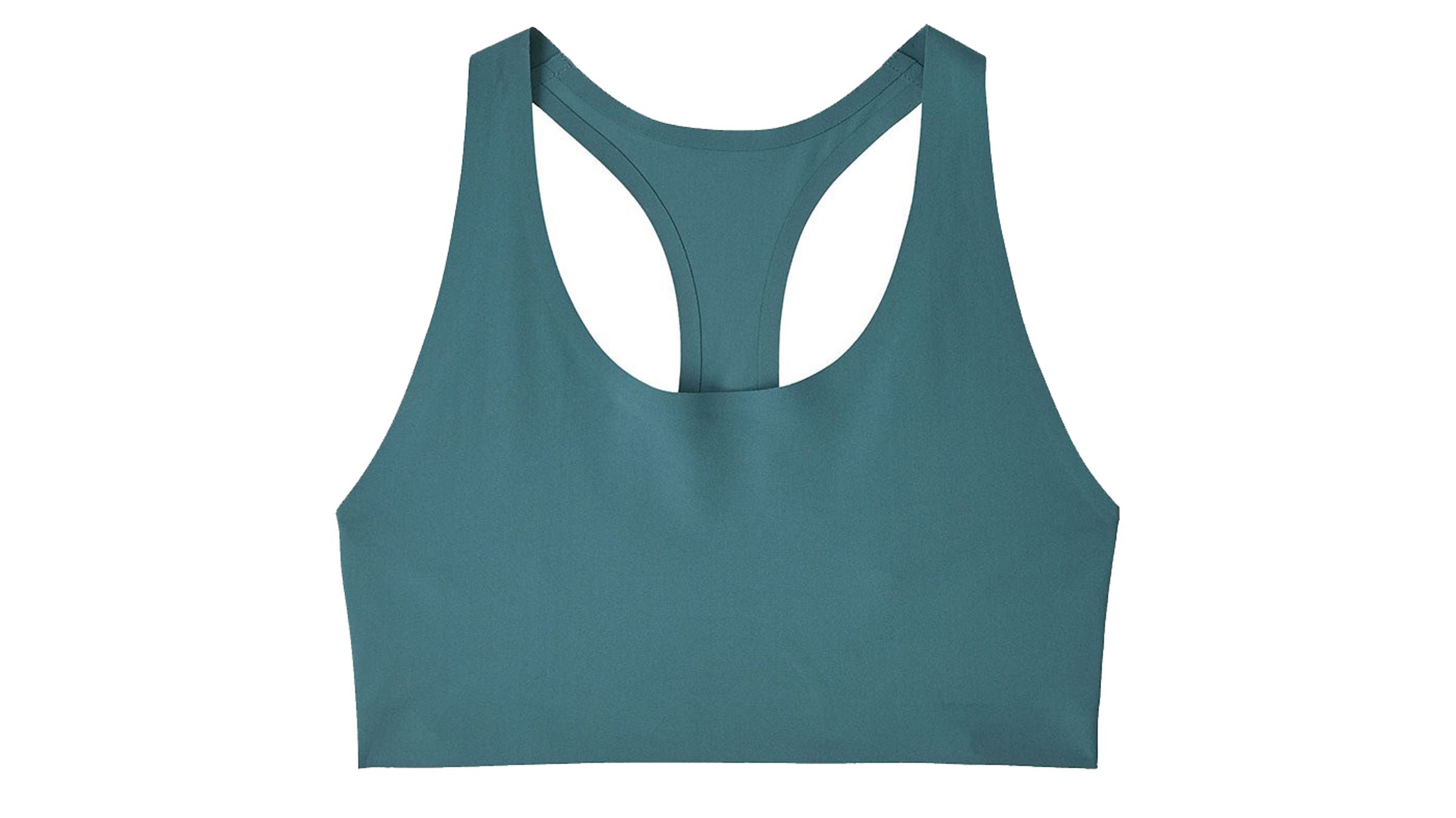 patagonia live simply