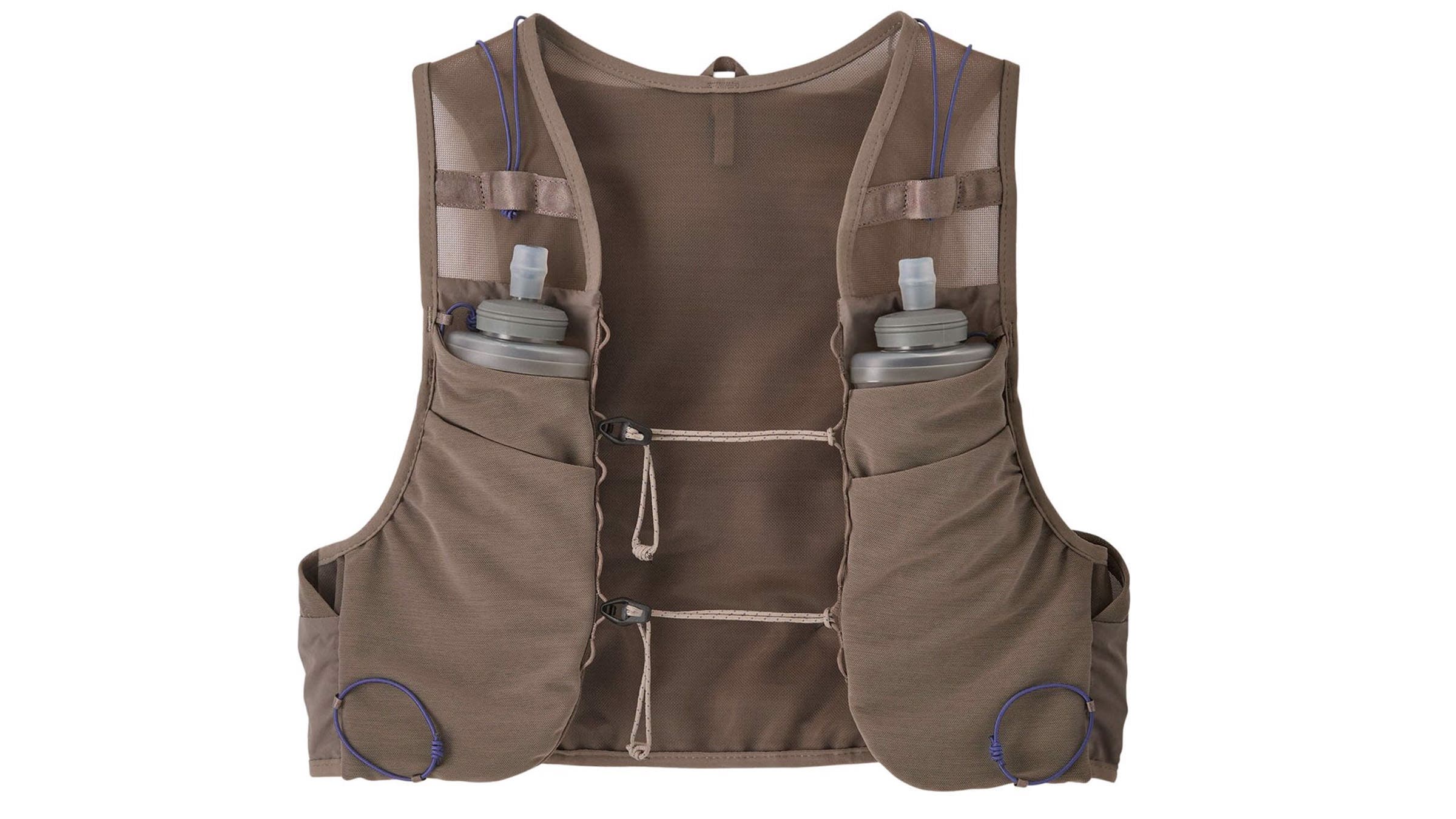 Patagonia Slope Runner hydration vest