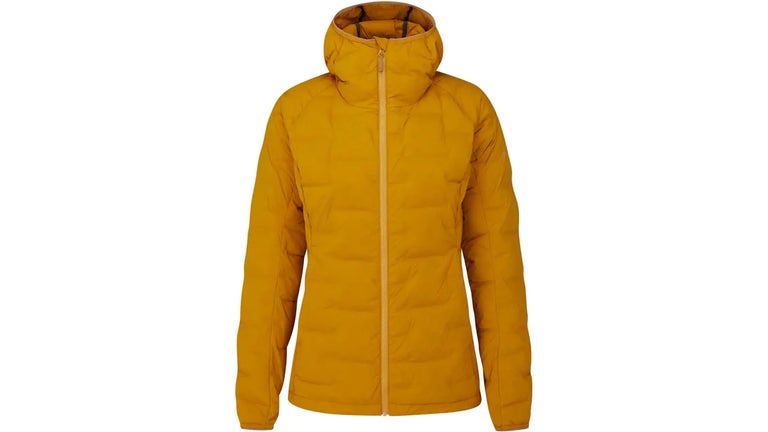 The Best Outdoor Gear We Tested This Month (June 2025)