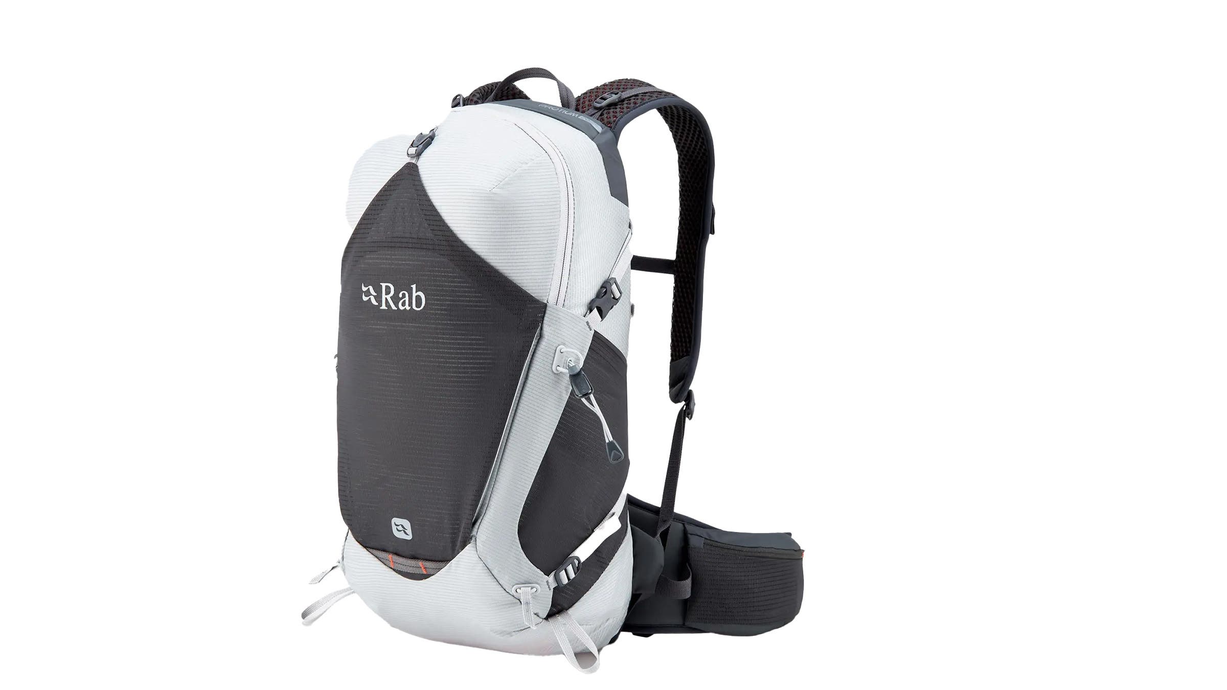 Rab Portium Daypack