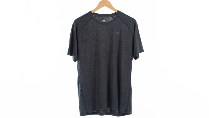 Rabbit EZ Tee