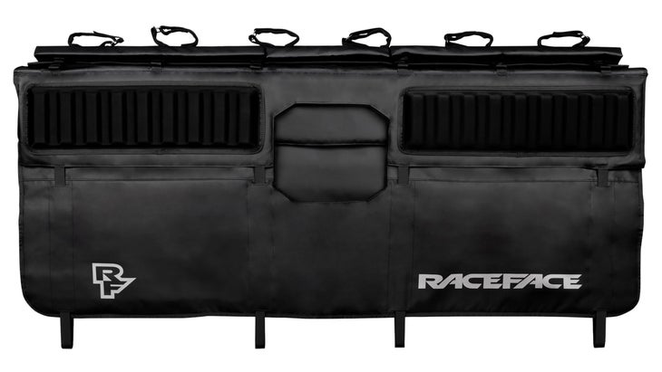 Race Face T3