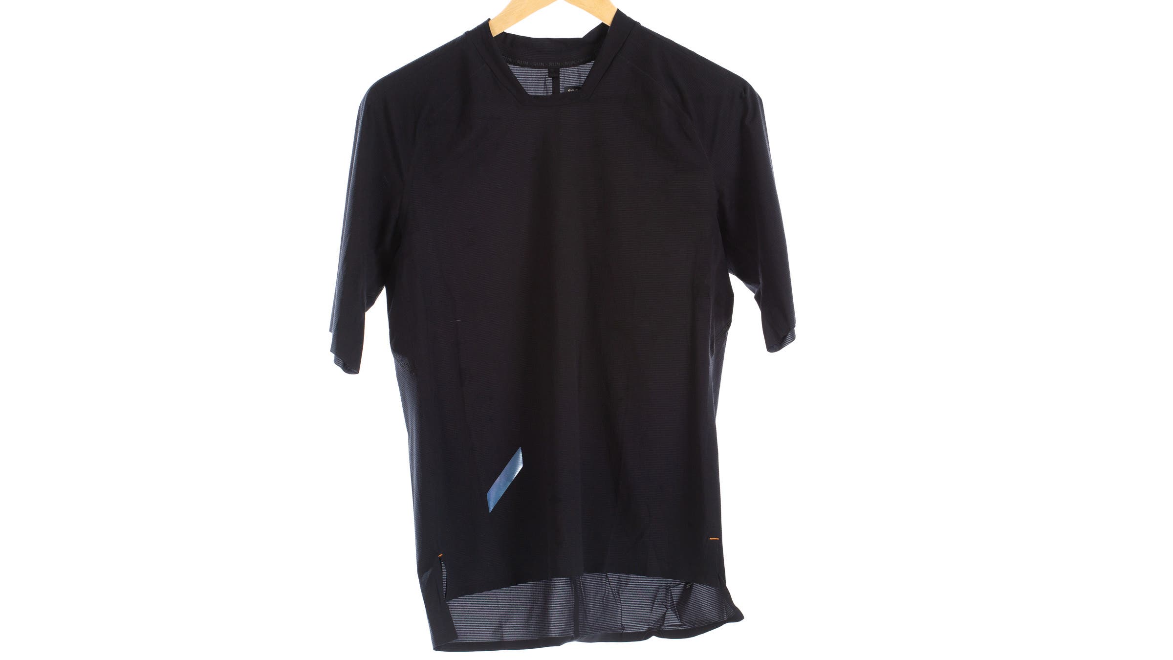 SOAR Advanced Tech Tee