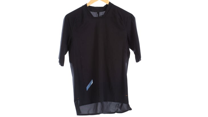 SOAR Advanced Tech Tee