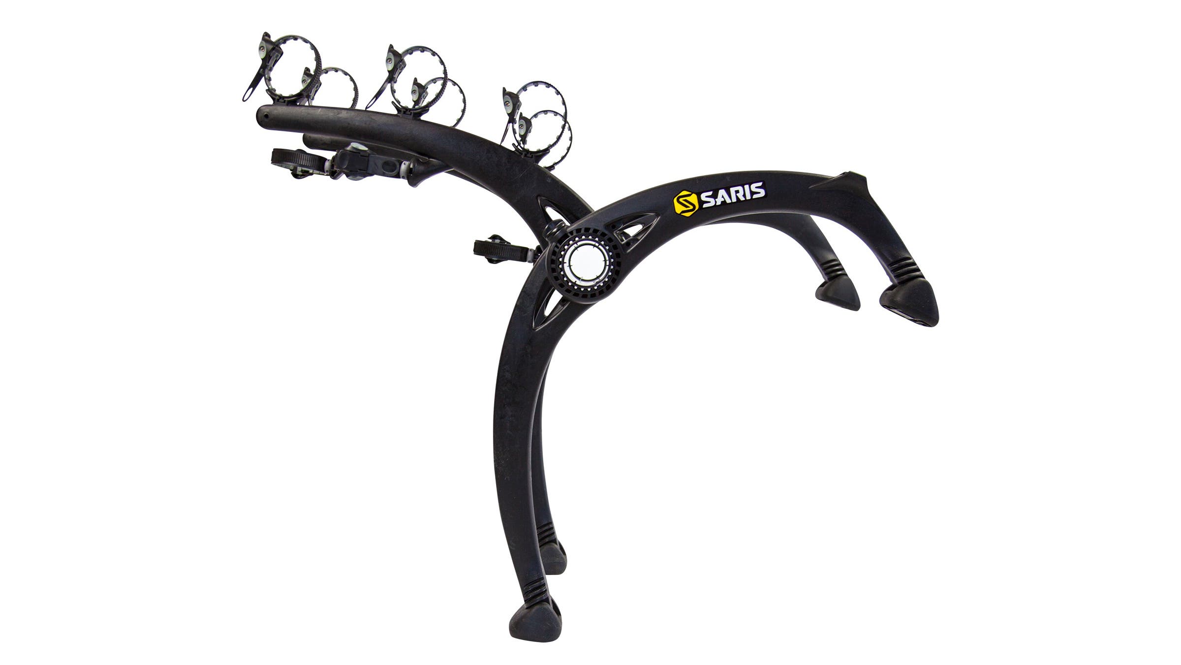 Saris Bones EX 3-Bike