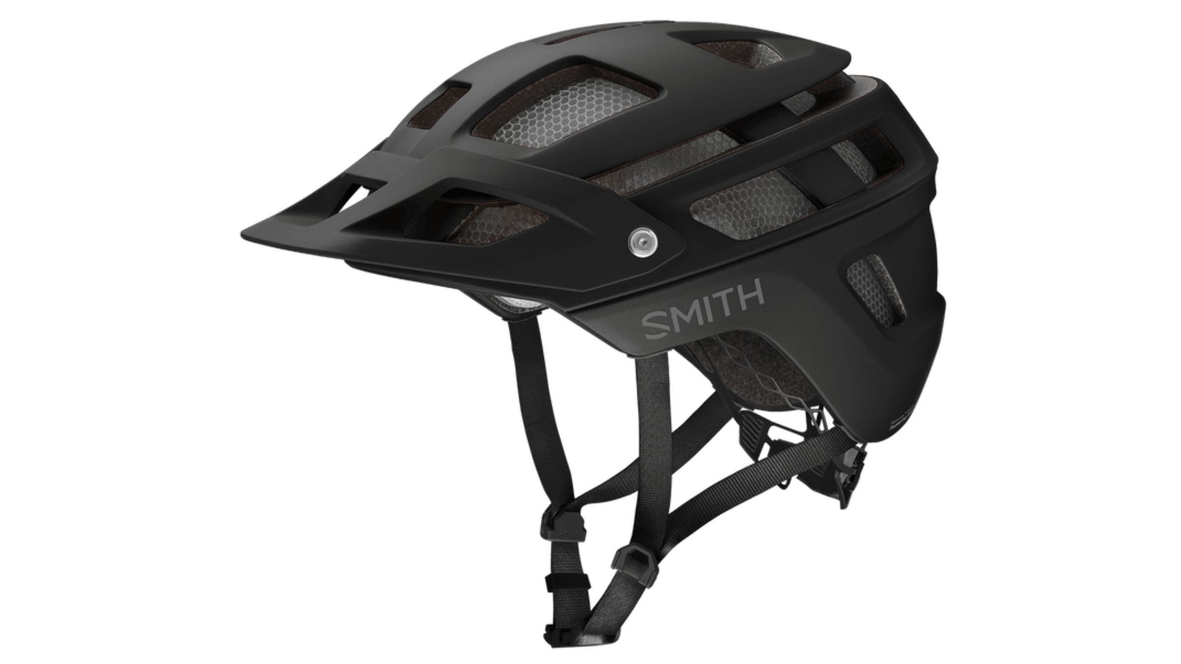 Smith Forefront 2 Mips