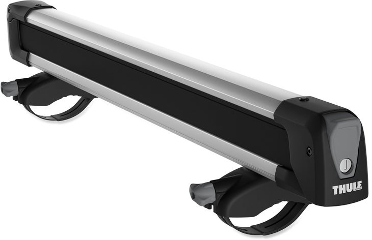 Thule SnowPack