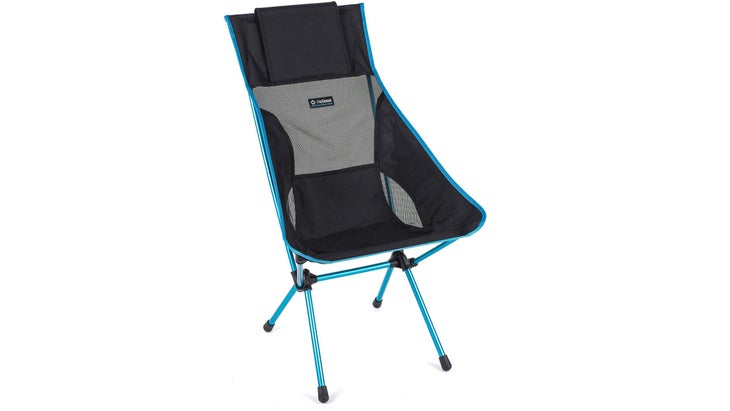 Sunset Chair