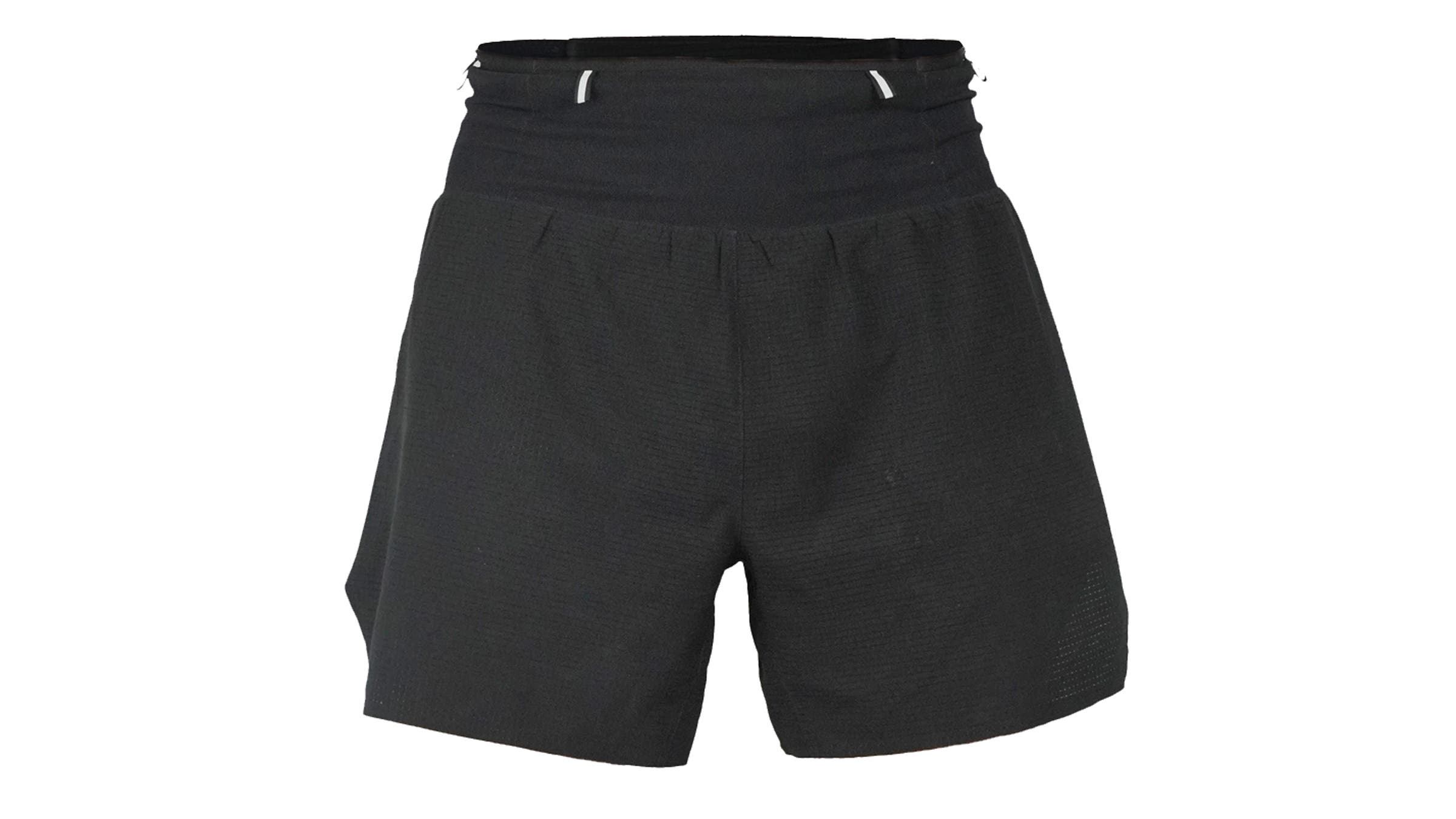 Terignota Sendero Short Running Shorts for men