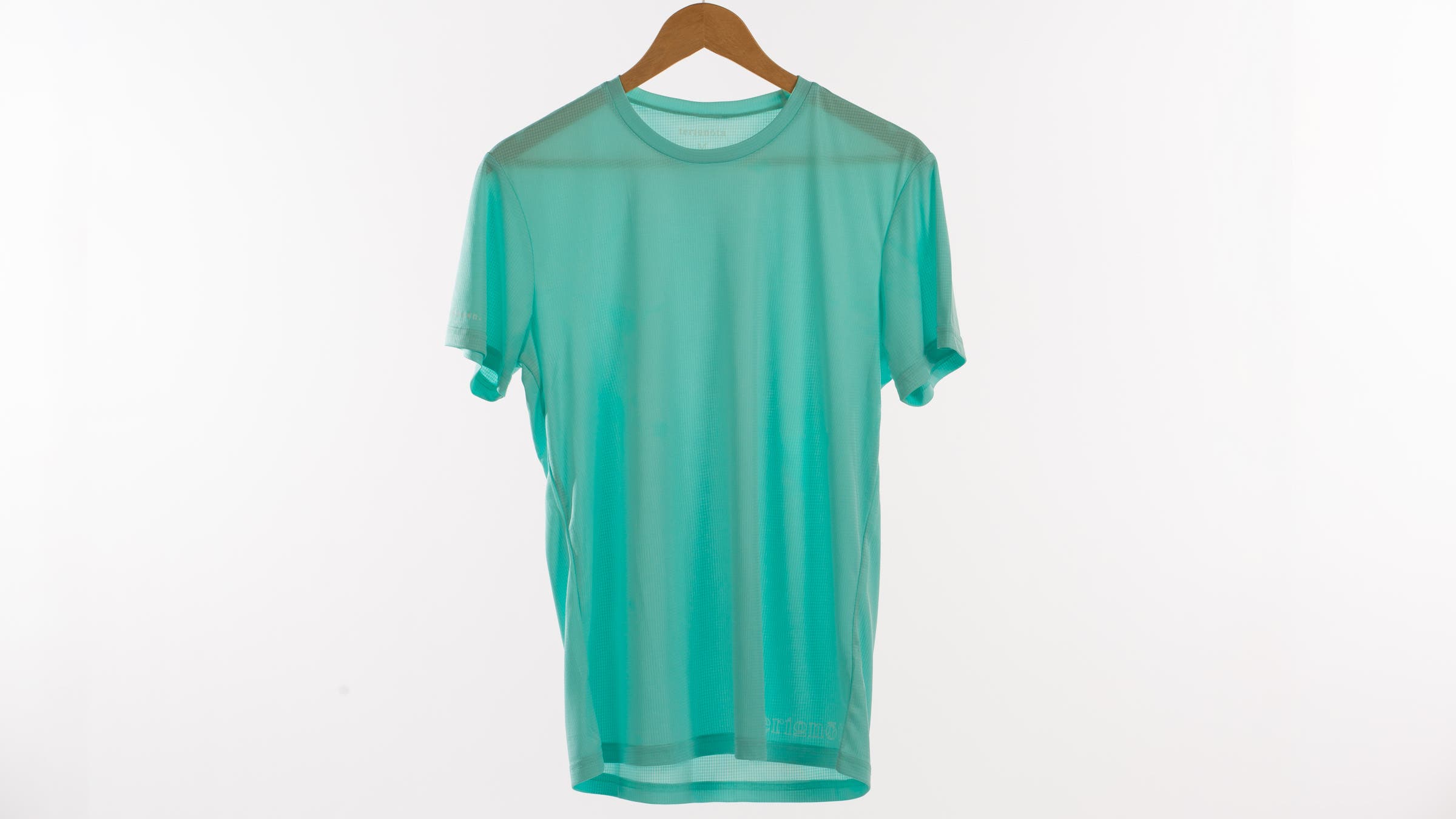 Terignoga Trail Tee