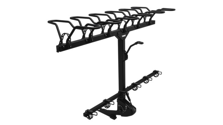 Thule ReVert
