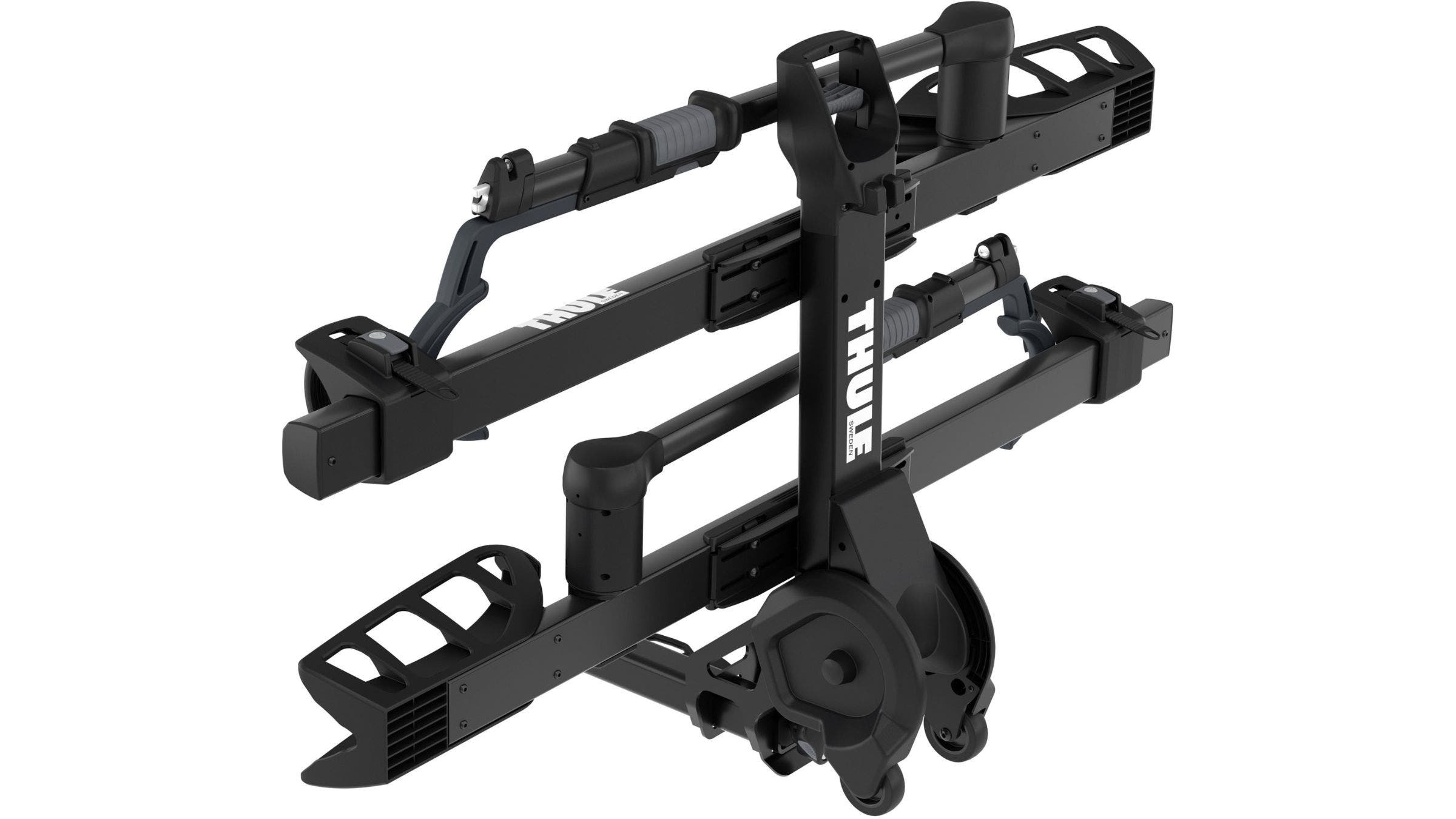 Thule T2 Pro XTR