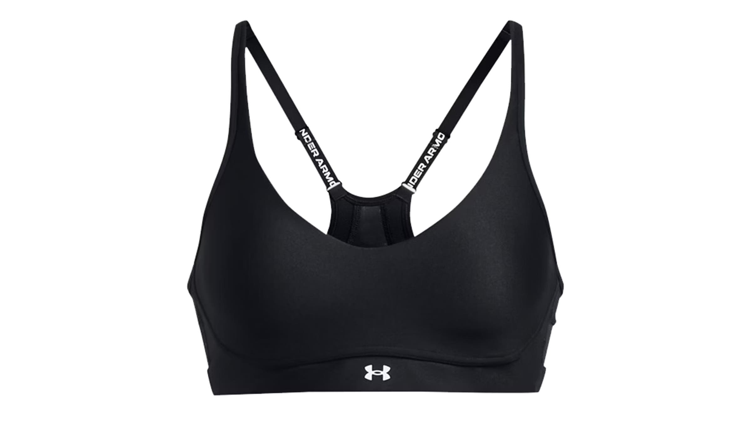 Under Armour UA Infinity 2.0 Low