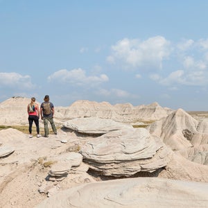 5 Great Hikes in a State You May Have Overlooked