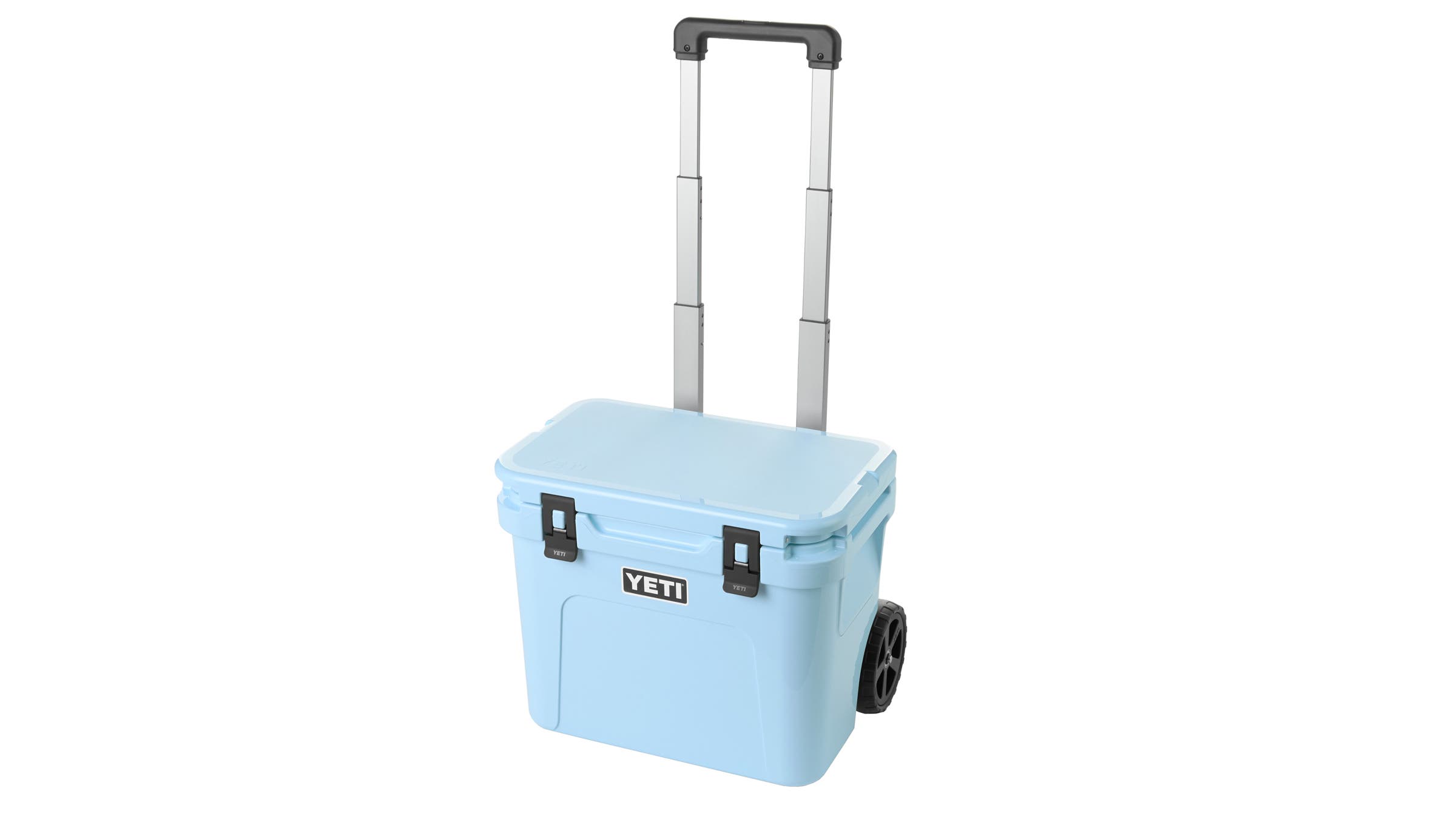 Yeti Roadie 32 Wheeled Cooler