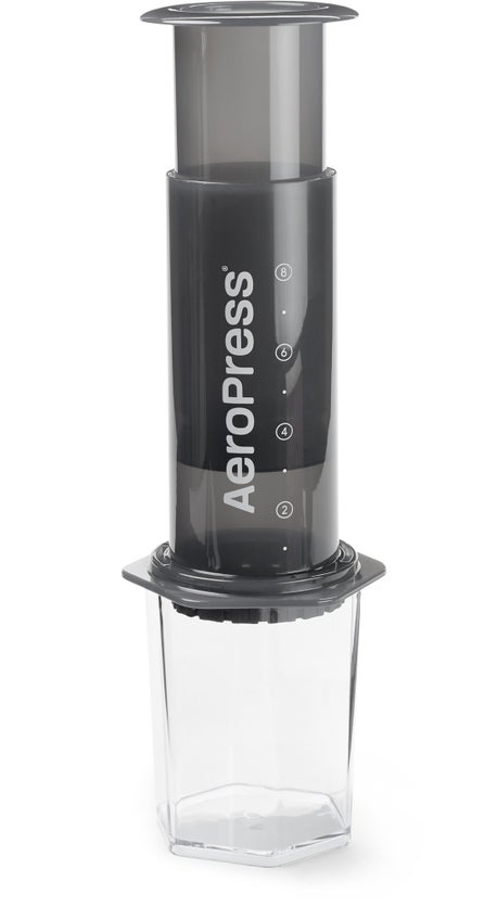 AeroPress XL Coffee Press 
