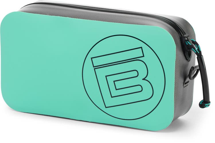 Bote Highwater Hitchhiker