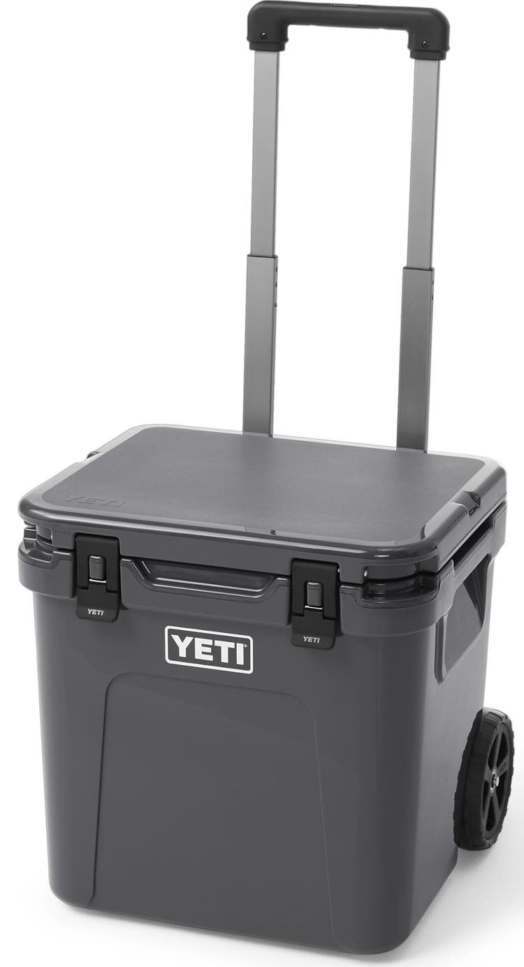 YETI Roadie 48 Wheeled Cooler