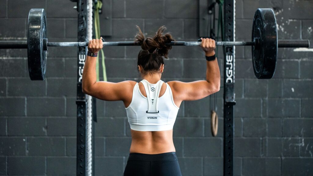 Can You Get the Same Gains Without Lifting to Failure?