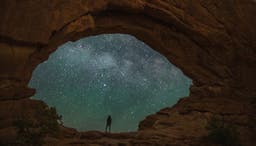 Avoid Crowds in Utah’s National Parks With These Insider Secrets