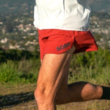 best mens running shorts for 2025