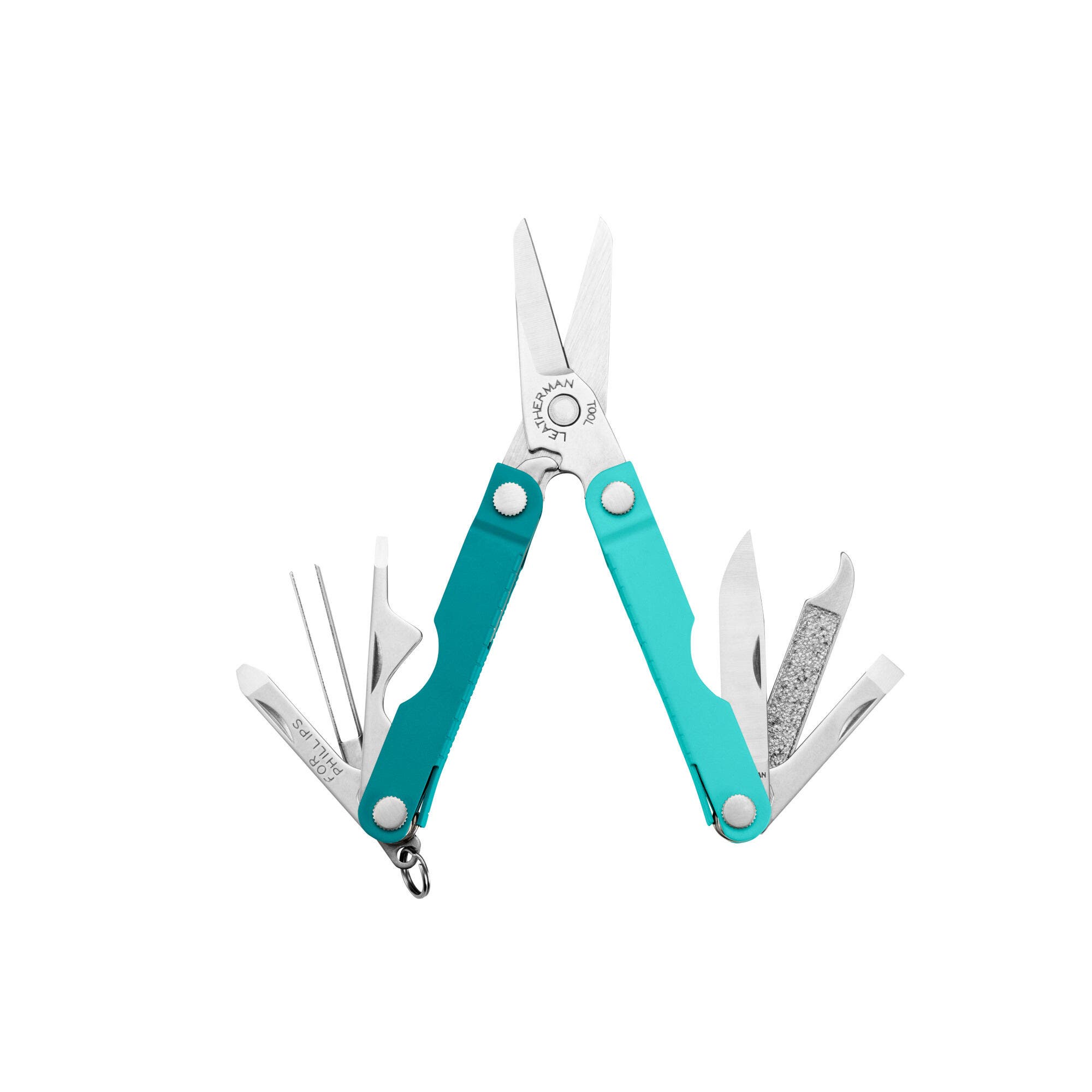 Leatherman Micra
