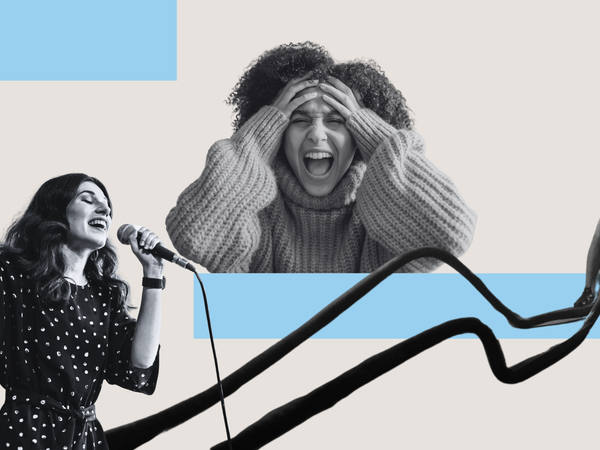 mindfulness activities