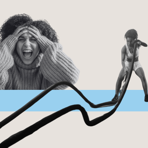 mindfulness activities