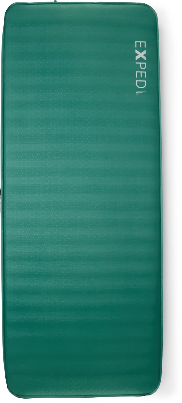 Exped MegaMat Sleeping Pad