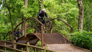 5 Ways Arkansas Will Wow You