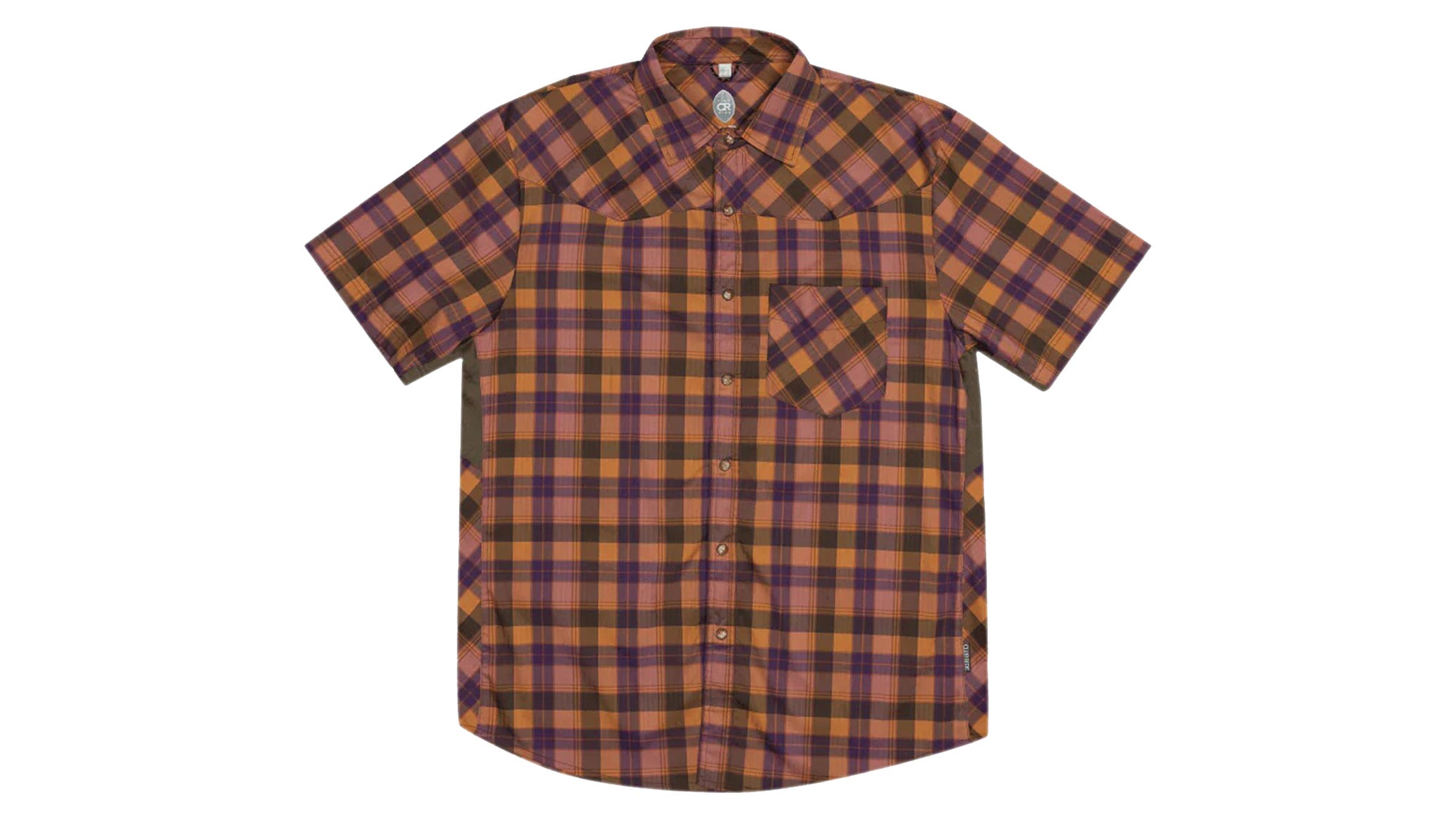 Club Ride New West Jersey