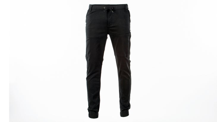 DUER No Sweat Jogger