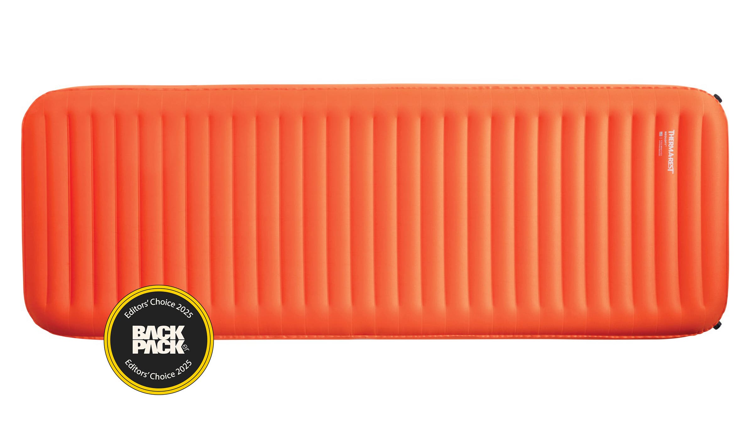 Therm-a-Rest NeoLoft