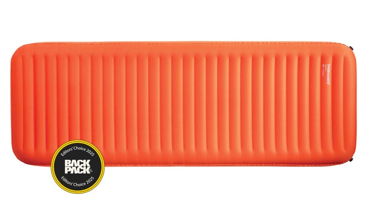 Therm-a-Rest NeoLoft