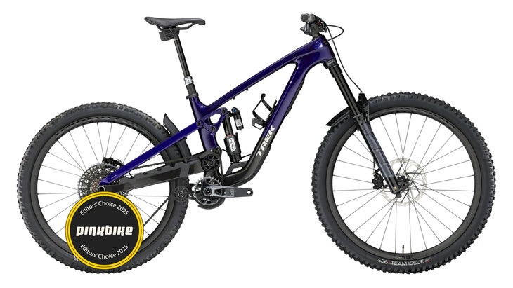 Trek Slash