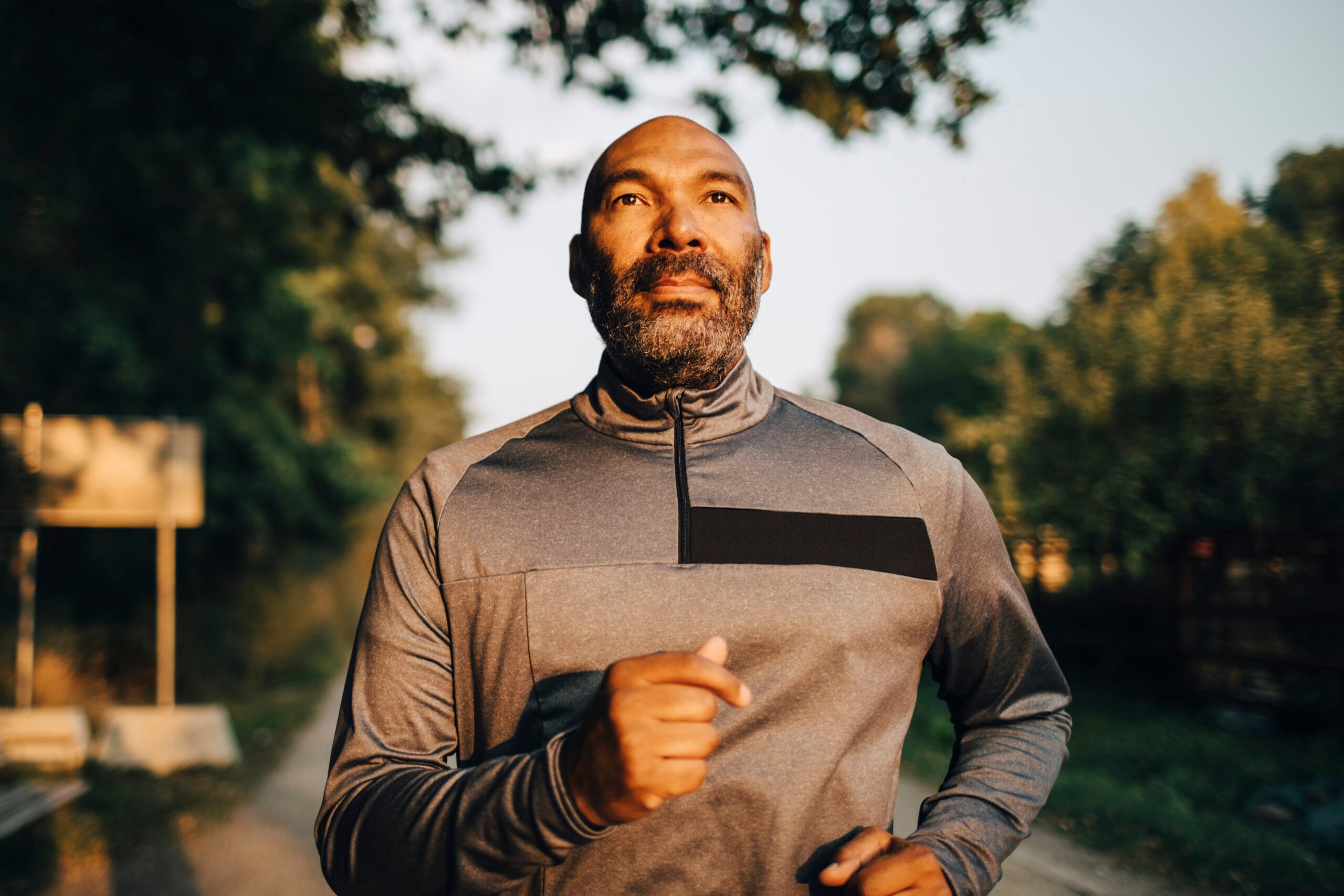 Training Plan Central for runners