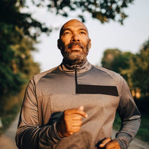 Training Plan Central for runners