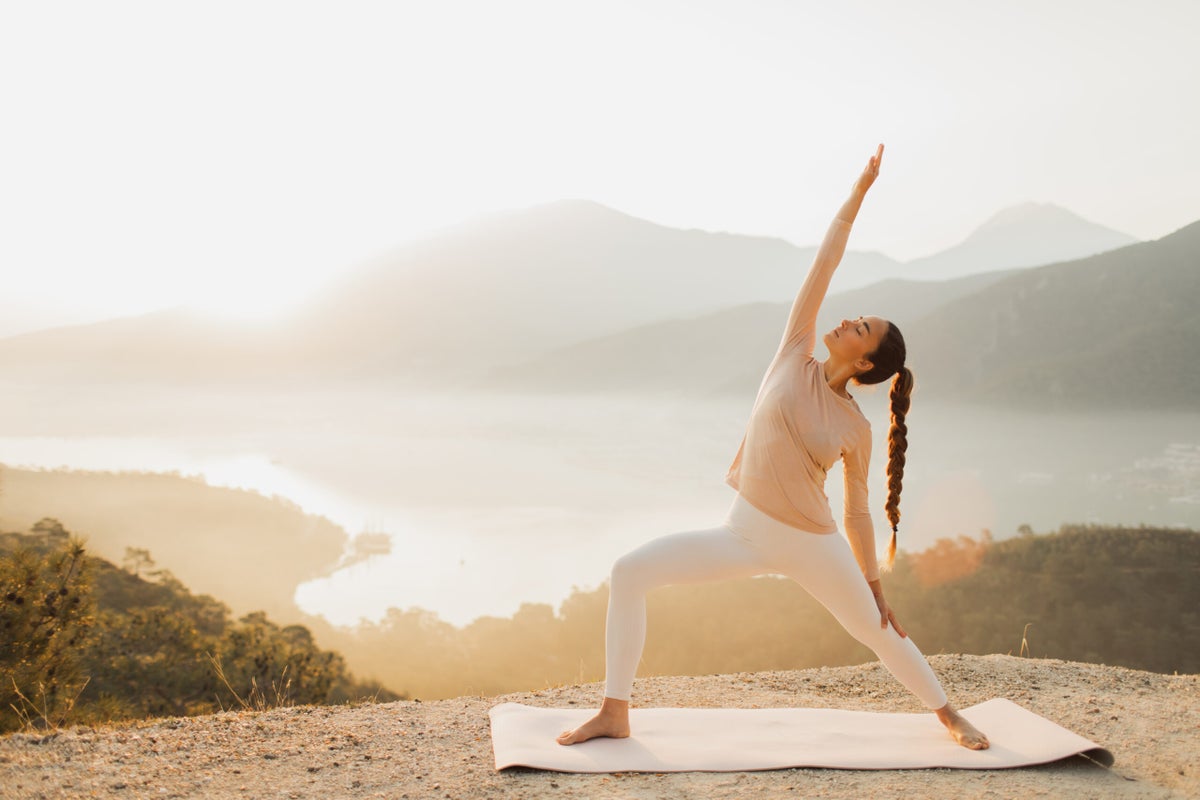 The ԹϺ Guide to Health
