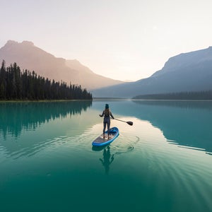 best adventures in every state