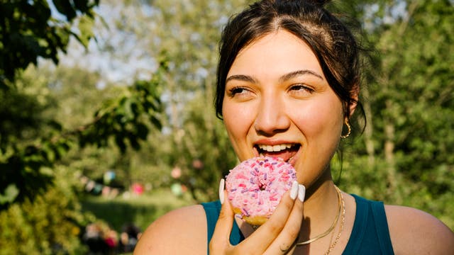 It’s Time to Stop Demonizing Sugar